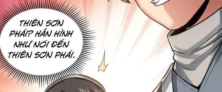 Thiên Tôn Trở Về Chapter 5 - Trang 2