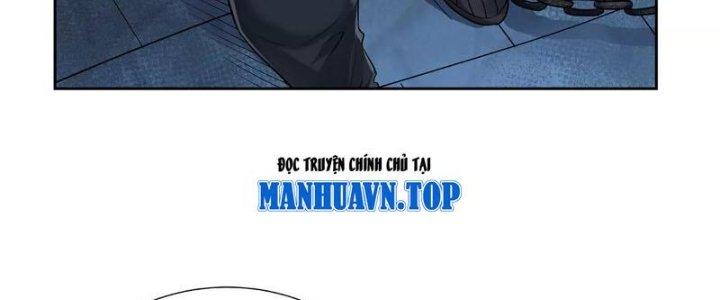 Thiên Tôn Trở Về Chapter 5 - Trang 2