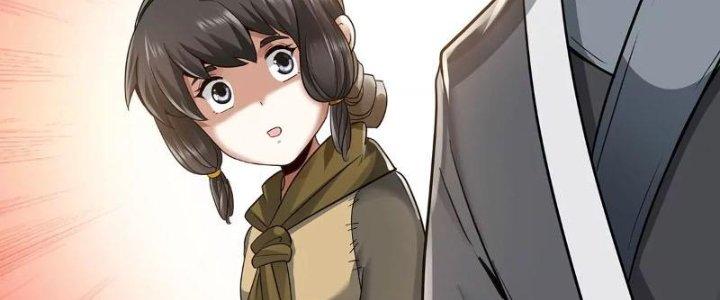 Thiên Tôn Trở Về Chapter 5 - Trang 2