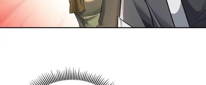 Thiên Tôn Trở Về Chapter 5 - Trang 2