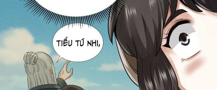 Thiên Tôn Trở Về Chapter 5 - Trang 2