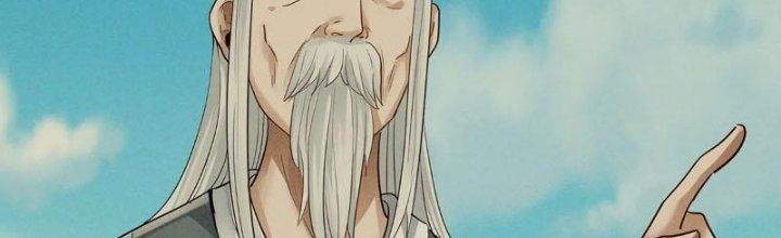 Thiên Tôn Trở Về Chapter 5 - Trang 2