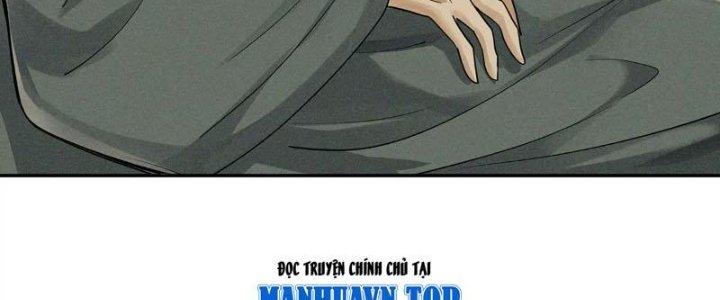 Thiên Tôn Trở Về Chapter 5 - Trang 2