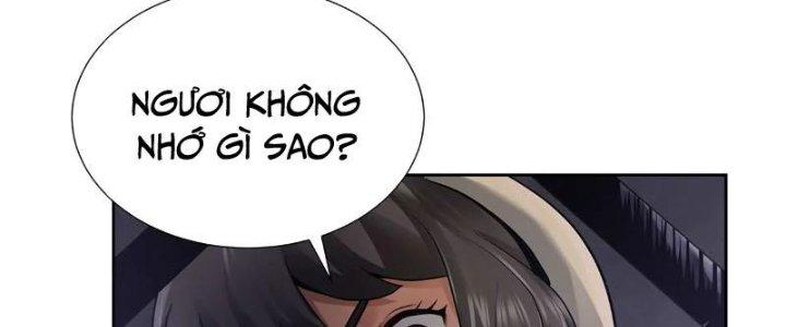 Thiên Tôn Trở Về Chapter 5 - Trang 2