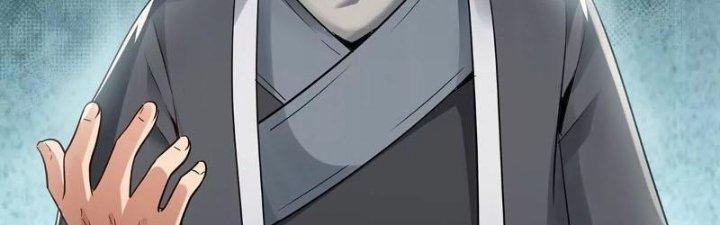 Thiên Tôn Trở Về Chapter 5 - Trang 2