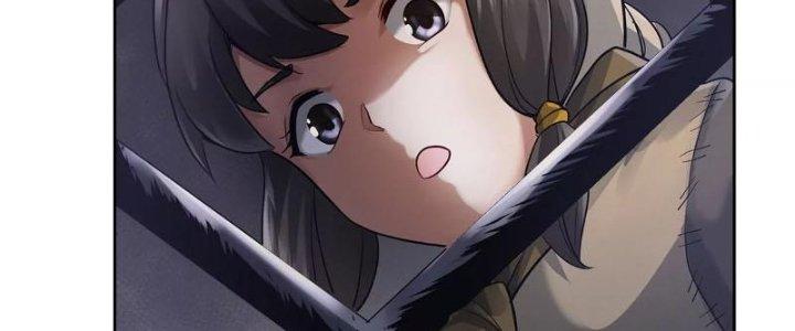 Thiên Tôn Trở Về Chapter 5 - Trang 2