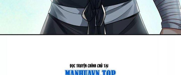 Thiên Tôn Trở Về Chapter 5 - Trang 2