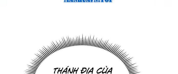 Thiên Tôn Trở Về Chapter 5 - Trang 2