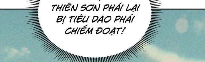 Thiên Tôn Trở Về Chapter 5 - Trang 2