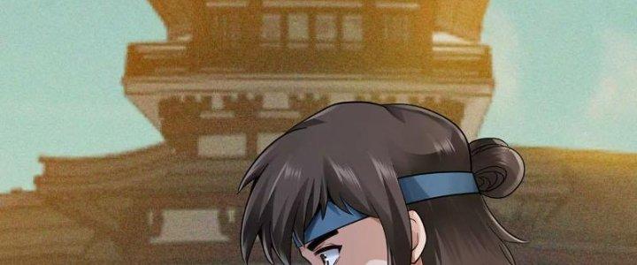 Thiên Tôn Trở Về Chapter 5 - Trang 2