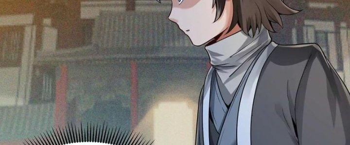 Thiên Tôn Trở Về Chapter 5 - Trang 2