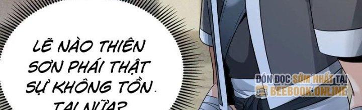 Thiên Tôn Trở Về Chapter 5 - Trang 2