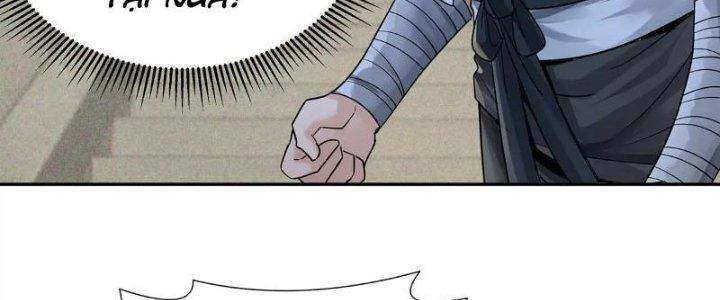 Thiên Tôn Trở Về Chapter 5 - Trang 2