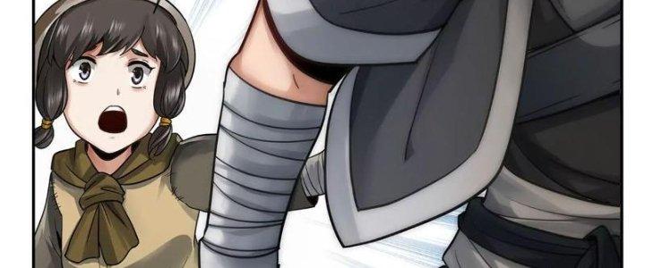 Thiên Tôn Trở Về Chapter 5 - Trang 2