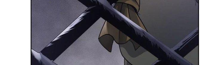 Thiên Tôn Trở Về Chapter 5 - Trang 2