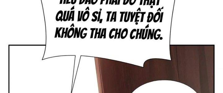 Thiên Tôn Trở Về Chapter 5 - Trang 2