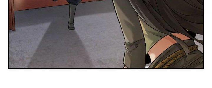 Thiên Tôn Trở Về Chapter 5 - Trang 2