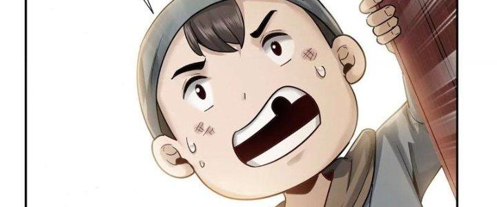 Thiên Tôn Trở Về Chapter 5 - Trang 2