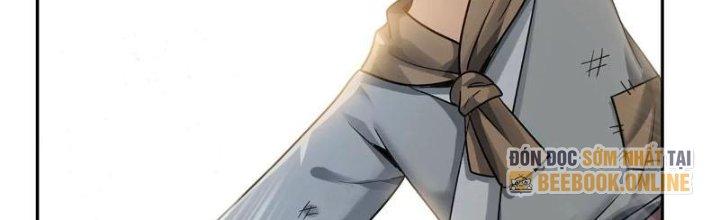 Thiên Tôn Trở Về Chapter 5 - Trang 2