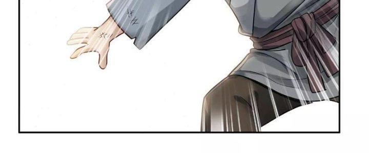 Thiên Tôn Trở Về Chapter 5 - Trang 2