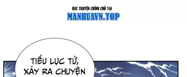 Thiên Tôn Trở Về Chapter 5 - Trang 2