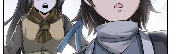 Thiên Tôn Trở Về Chapter 5 - Trang 2