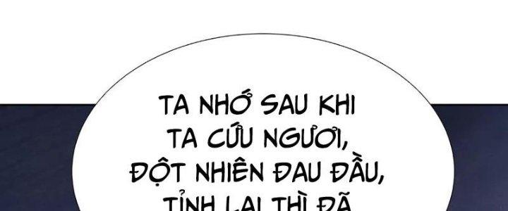 Thiên Tôn Trở Về Chapter 5 - Trang 2