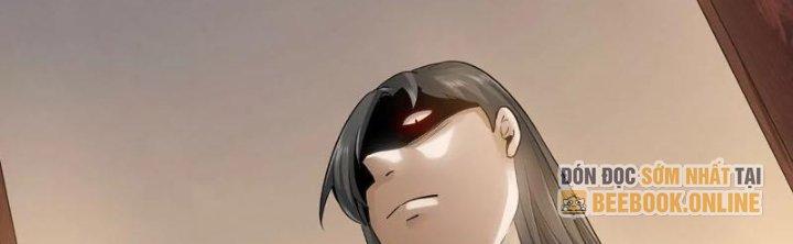 Thiên Tôn Trở Về Chapter 5 - Trang 2