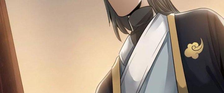 Thiên Tôn Trở Về Chapter 5 - Trang 2