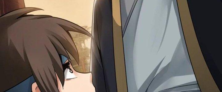 Thiên Tôn Trở Về Chapter 5 - Trang 2