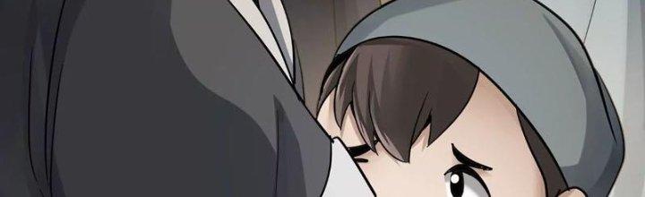 Thiên Tôn Trở Về Chapter 5 - Trang 2