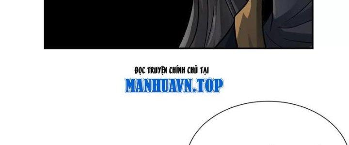 Thiên Tôn Trở Về Chapter 5 - Trang 2