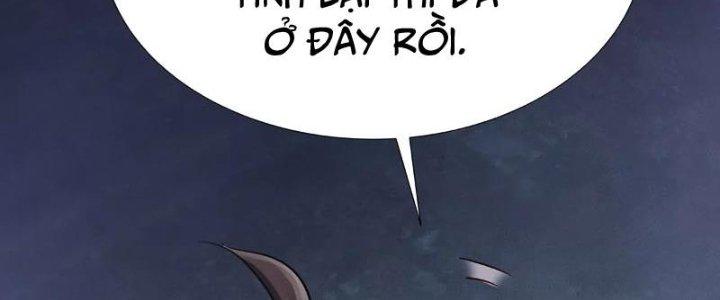 Thiên Tôn Trở Về Chapter 5 - Trang 2