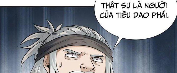 Thiên Tôn Trở Về Chapter 5 - Trang 2