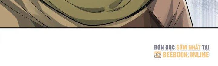 Thiên Tôn Trở Về Chapter 5 - Trang 2