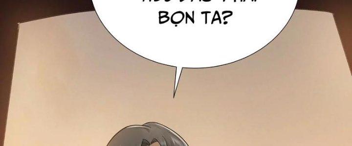 Thiên Tôn Trở Về Chapter 5 - Trang 2
