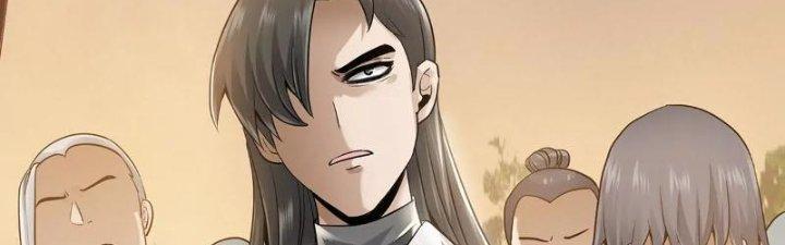 Thiên Tôn Trở Về Chapter 5 - Trang 2