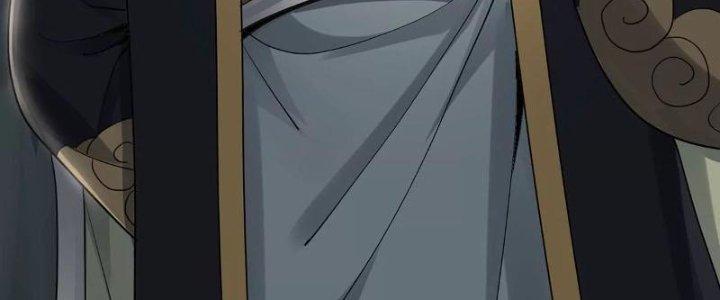 Thiên Tôn Trở Về Chapter 5 - Trang 2