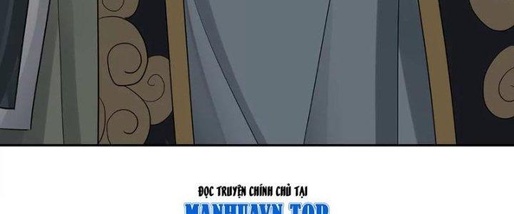 Thiên Tôn Trở Về Chapter 5 - Trang 2