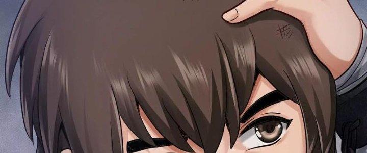 Thiên Tôn Trở Về Chapter 5 - Trang 2