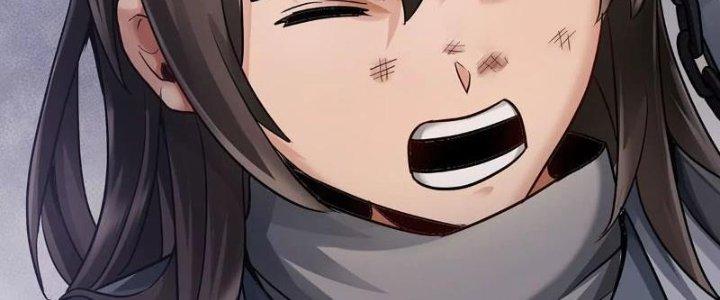 Thiên Tôn Trở Về Chapter 5 - Trang 2