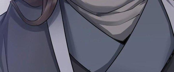 Thiên Tôn Trở Về Chapter 5 - Trang 2