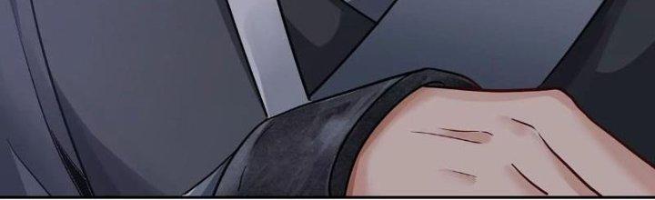 Thiên Tôn Trở Về Chapter 5 - Trang 2