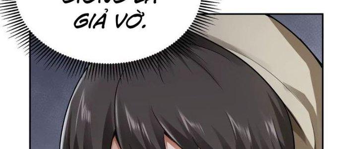 Thiên Tôn Trở Về Chapter 5 - Trang 2