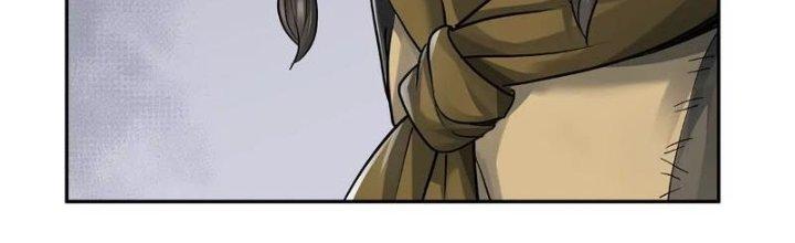 Thiên Tôn Trở Về Chapter 5 - Trang 2