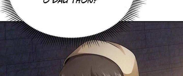 Thiên Tôn Trở Về Chapter 5 - Trang 2