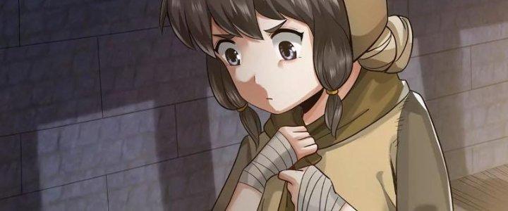 Thiên Tôn Trở Về Chapter 5 - Trang 2