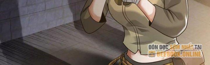 Thiên Tôn Trở Về Chapter 5 - Trang 2