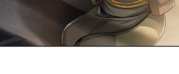 Thiên Tôn Trở Về Chapter 5 - Trang 2