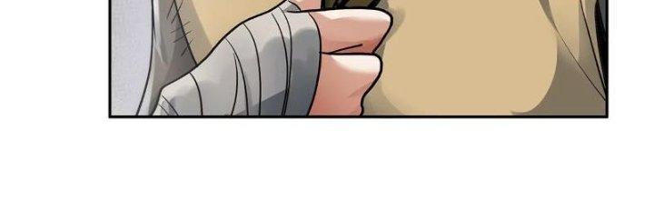 Thiên Tôn Trở Về Chapter 5 - Trang 2